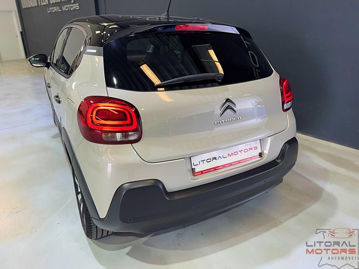 citroen-c3-2024-gasolina-1199cc