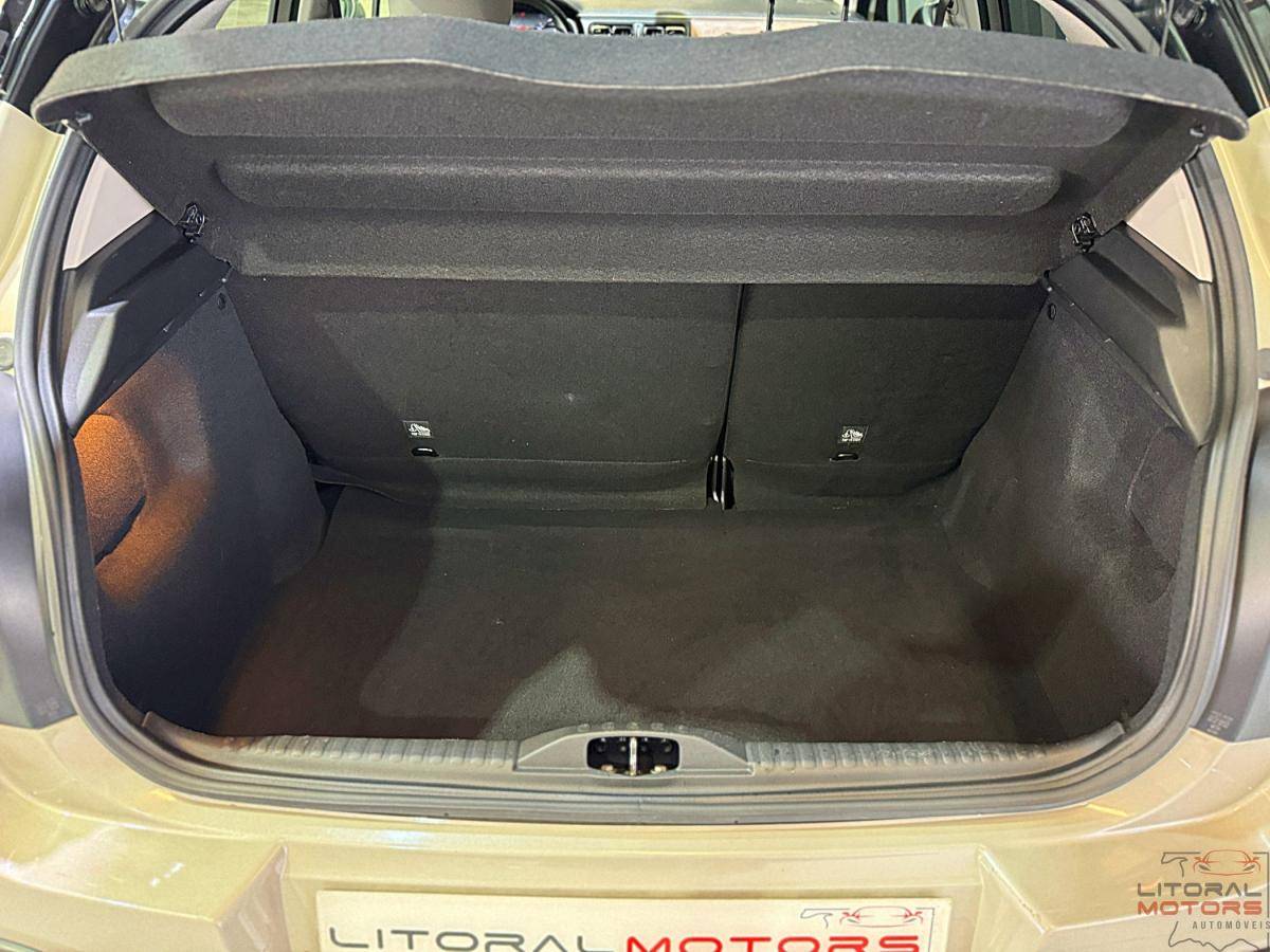 citroen-c3-2024-gasolina-1199cc