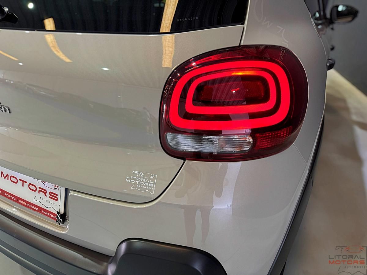 citroen-c3-2024-gasolina-1199cc