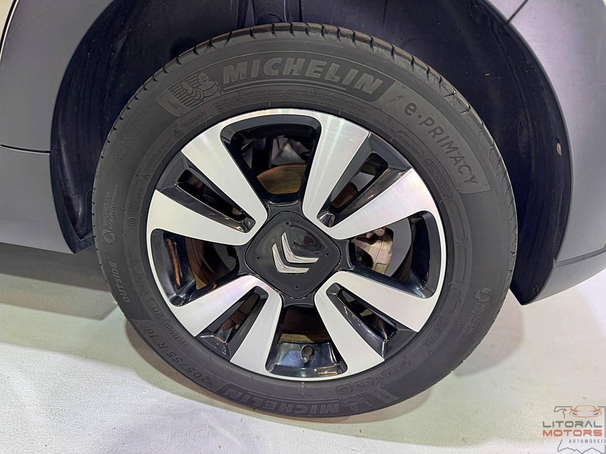 citroen-c3-2024-gasolina-1199cc
