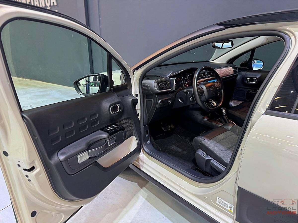 citroen-c3-2024-gasolina-1199cc