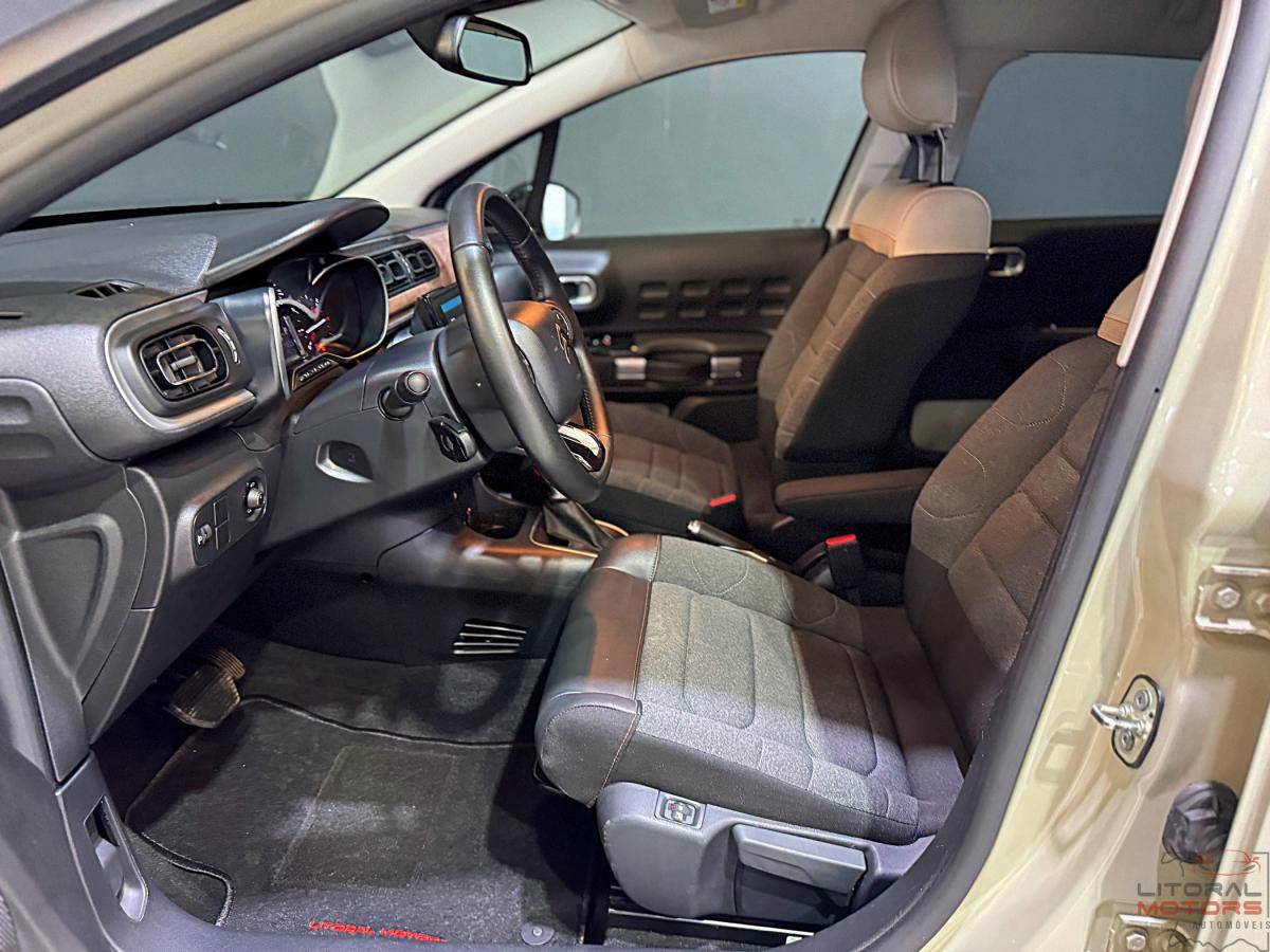 citroen-c3-2024-gasolina-1199cc