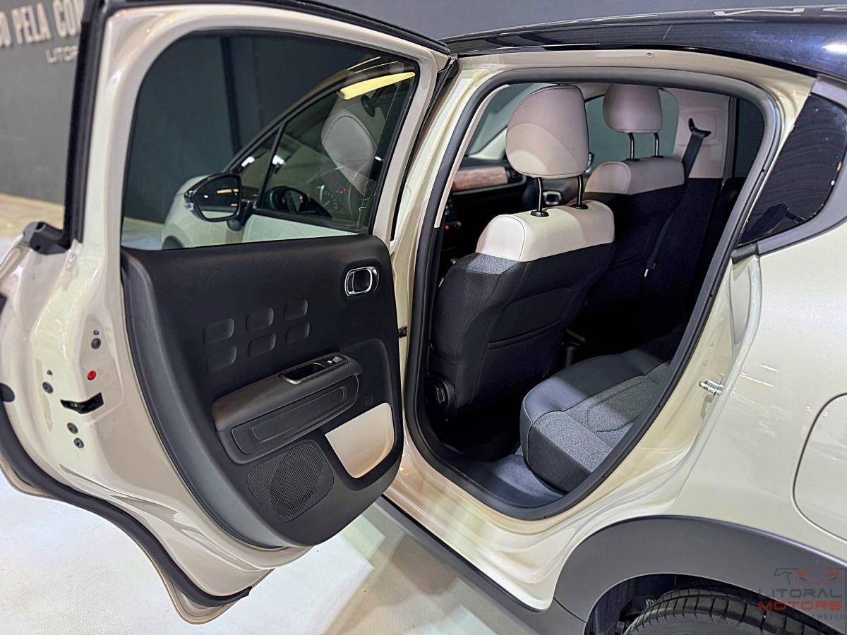 citroen-c3-2024-gasolina-1199cc