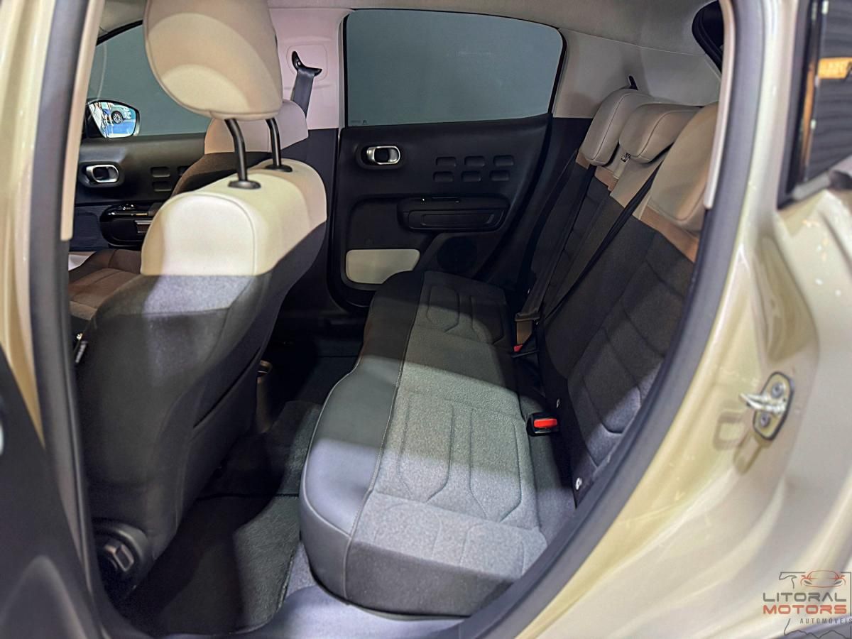 citroen-c3-2024-gasolina-1199cc
