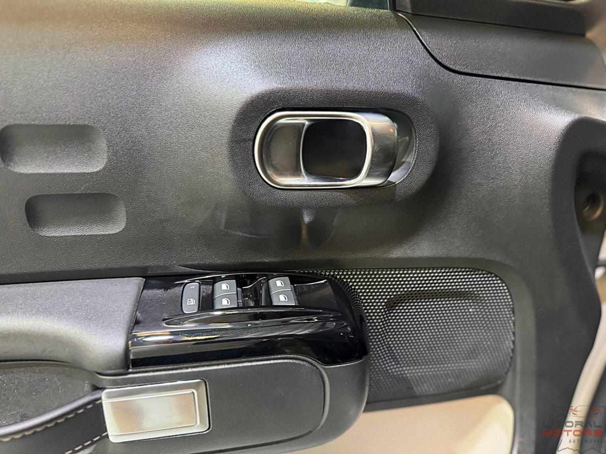 citroen-c3-2024-gasolina-1199cc