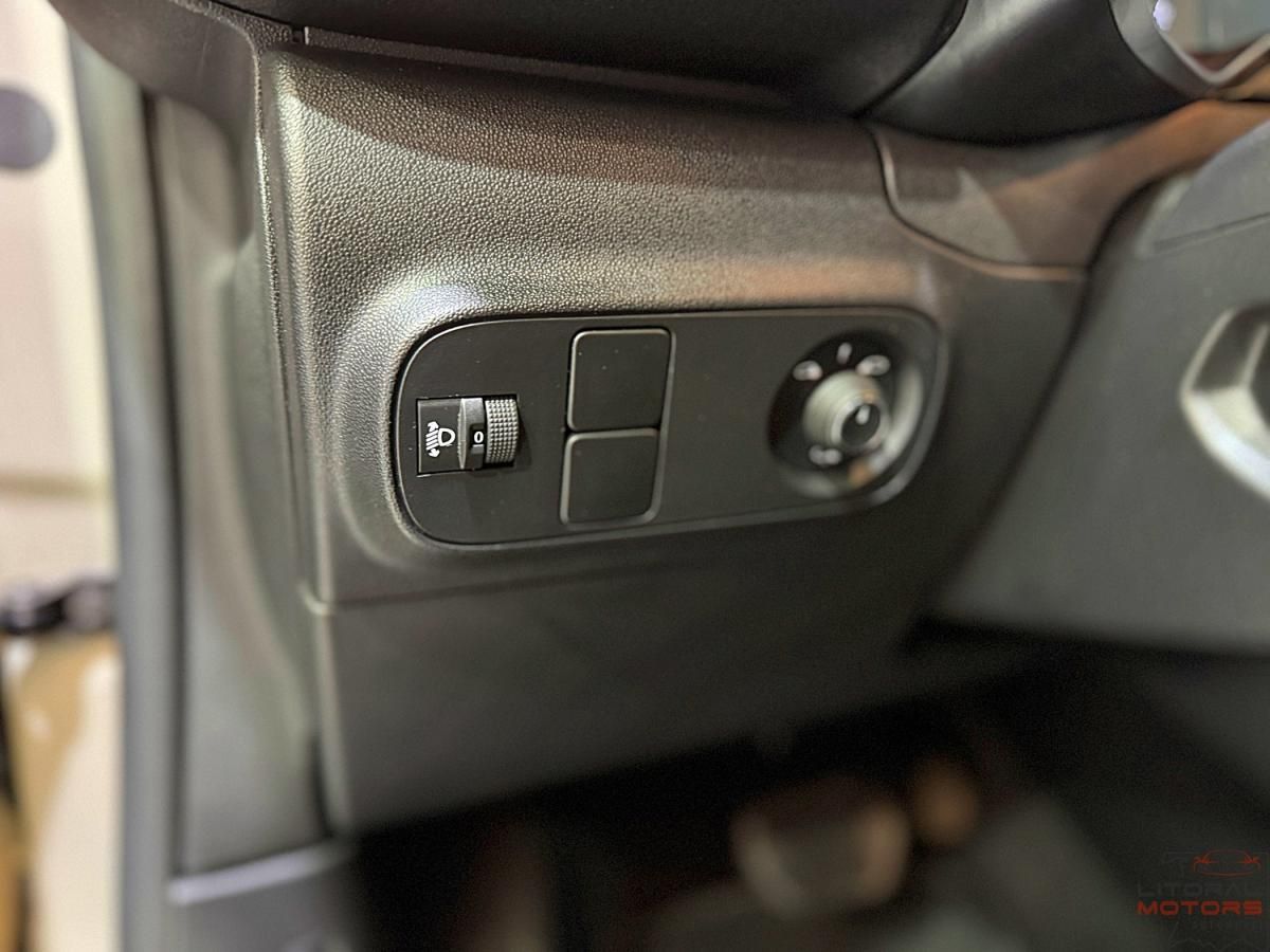 citroen-c3-2024-gasolina-1199cc
