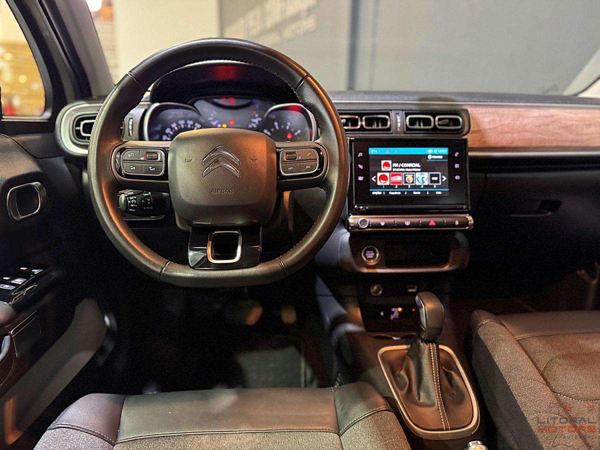 citroen-c3-2024-gasolina-1199cc