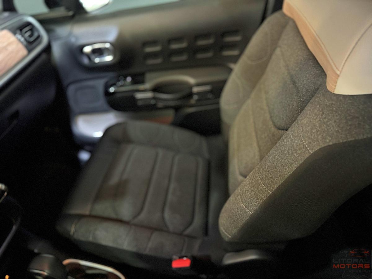 citroen-c3-2024-gasolina-1199cc