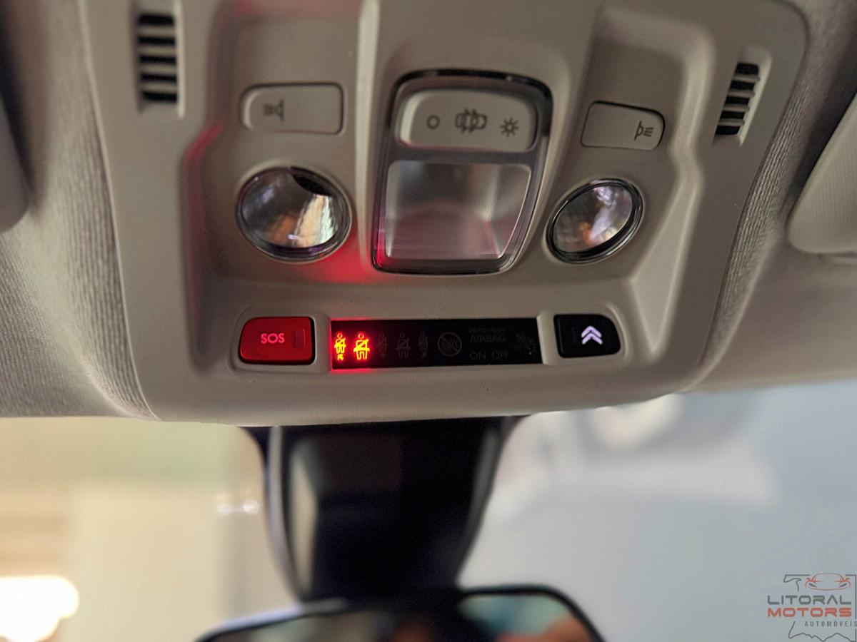 citroen-c3-2024-gasolina-1199cc