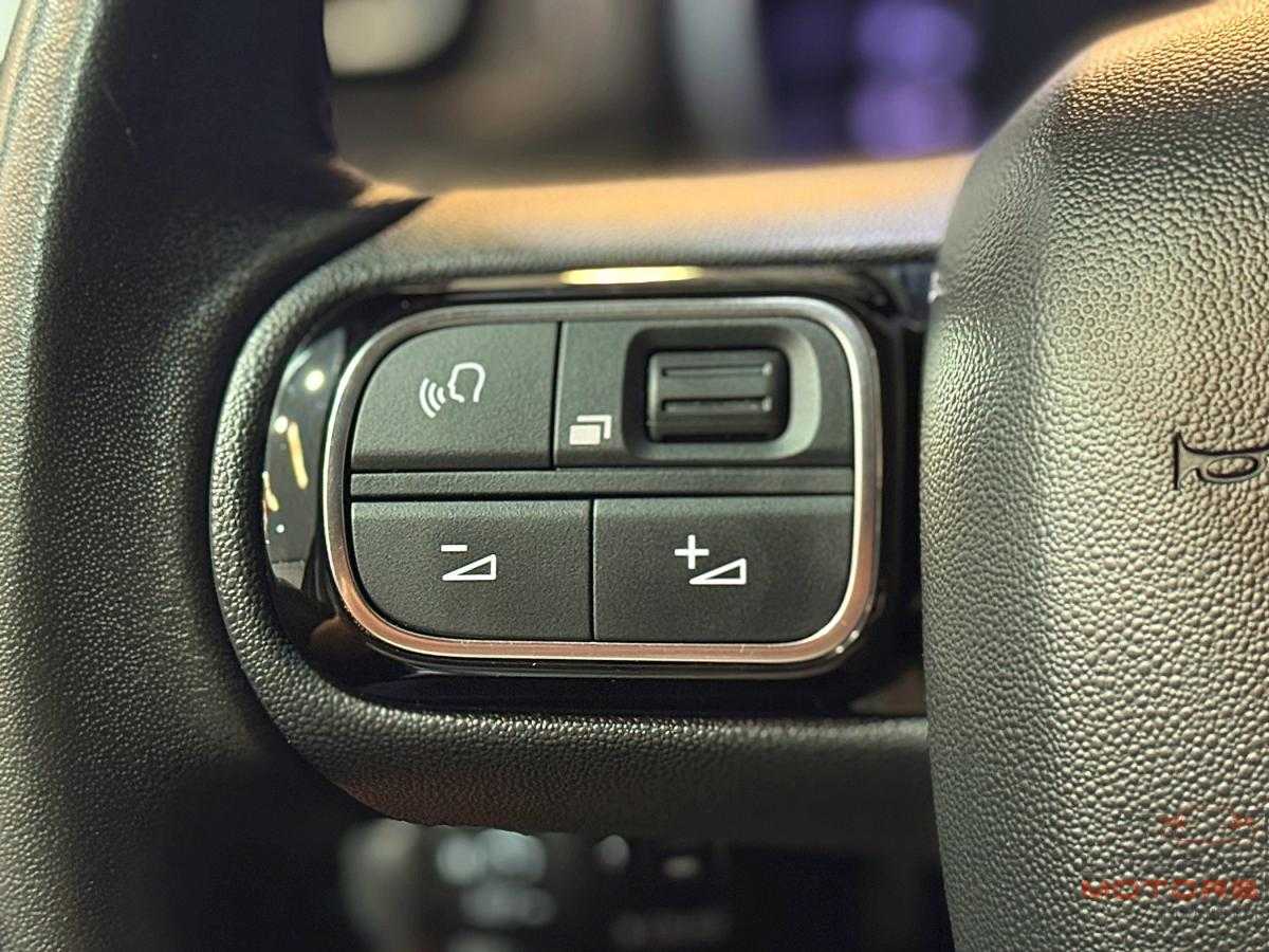 citroen-c3-2024-gasolina-1199cc