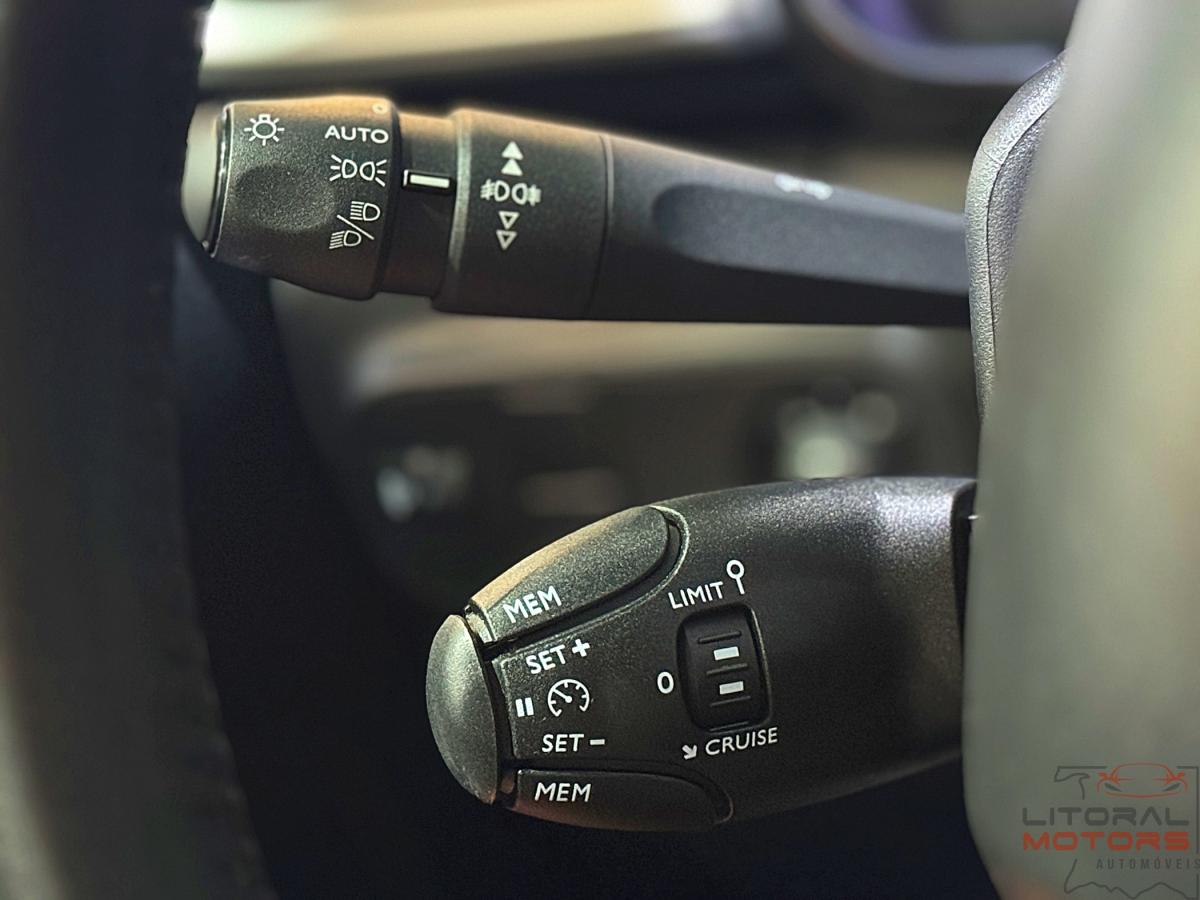 citroen-c3-2024-gasolina-1199cc