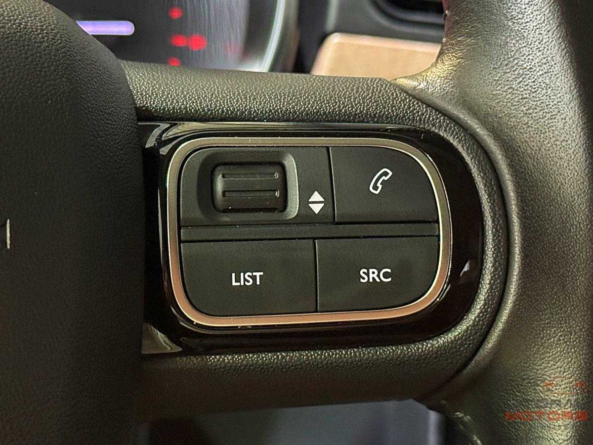 citroen-c3-2024-gasolina-1199cc