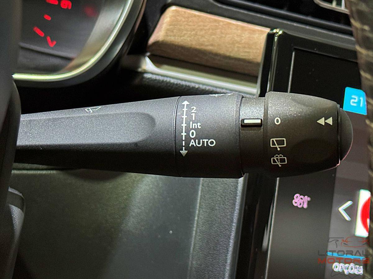citroen-c3-2024-gasolina-1199cc