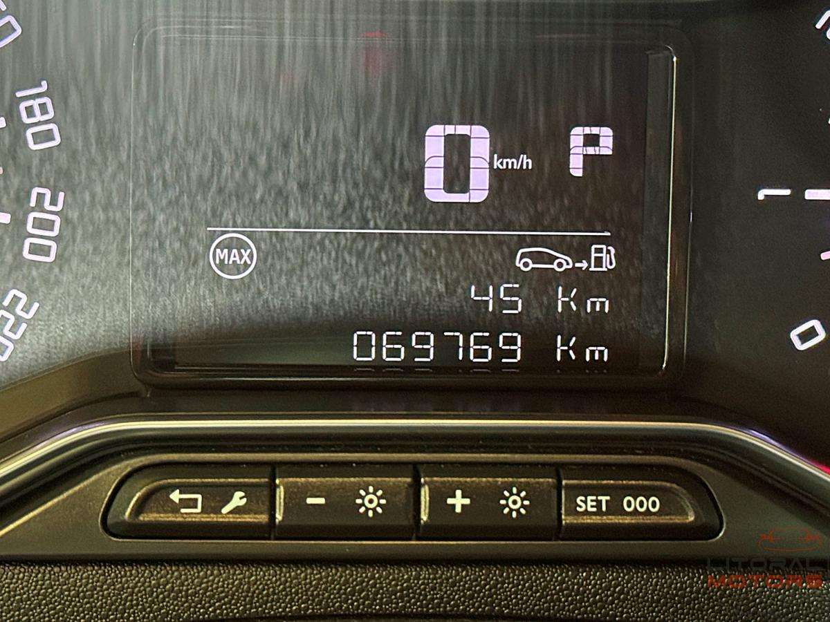 citroen-c3-2024-gasolina-1199cc
