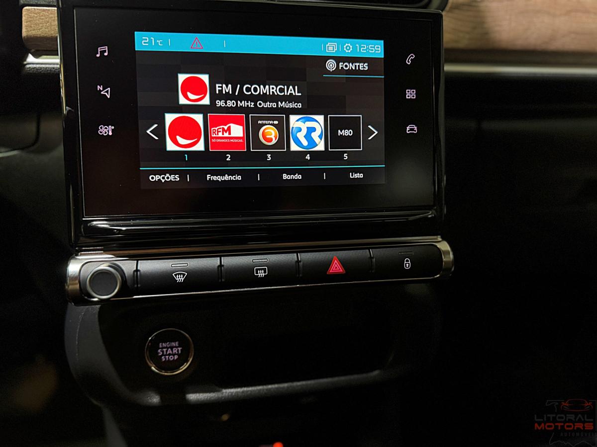 citroen-c3-2024-gasolina-1199cc