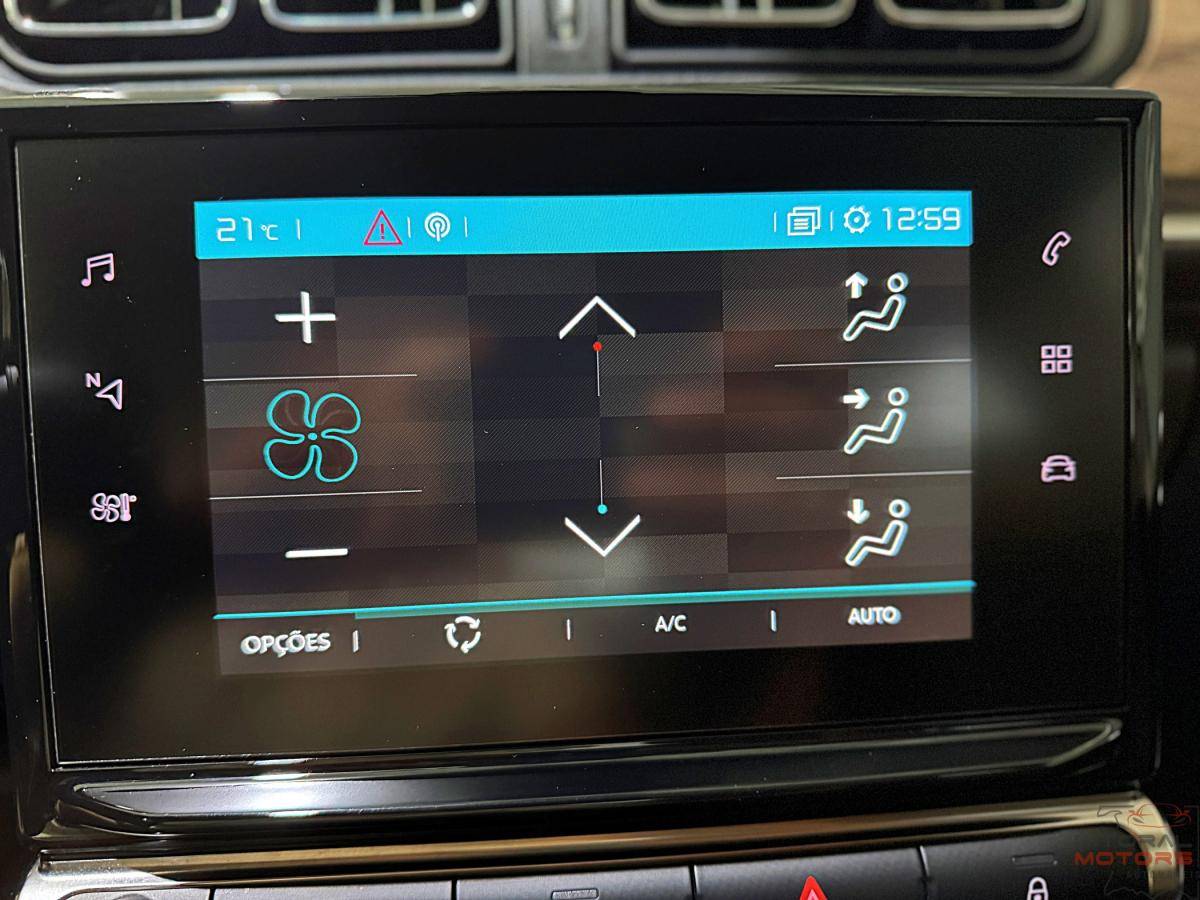 citroen-c3-2024-gasolina-1199cc