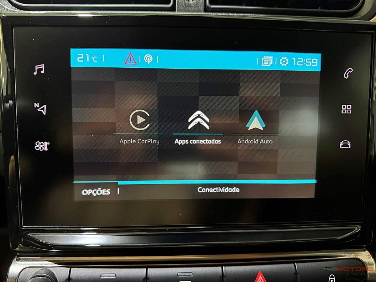 citroen-c3-2024-gasolina-1199cc