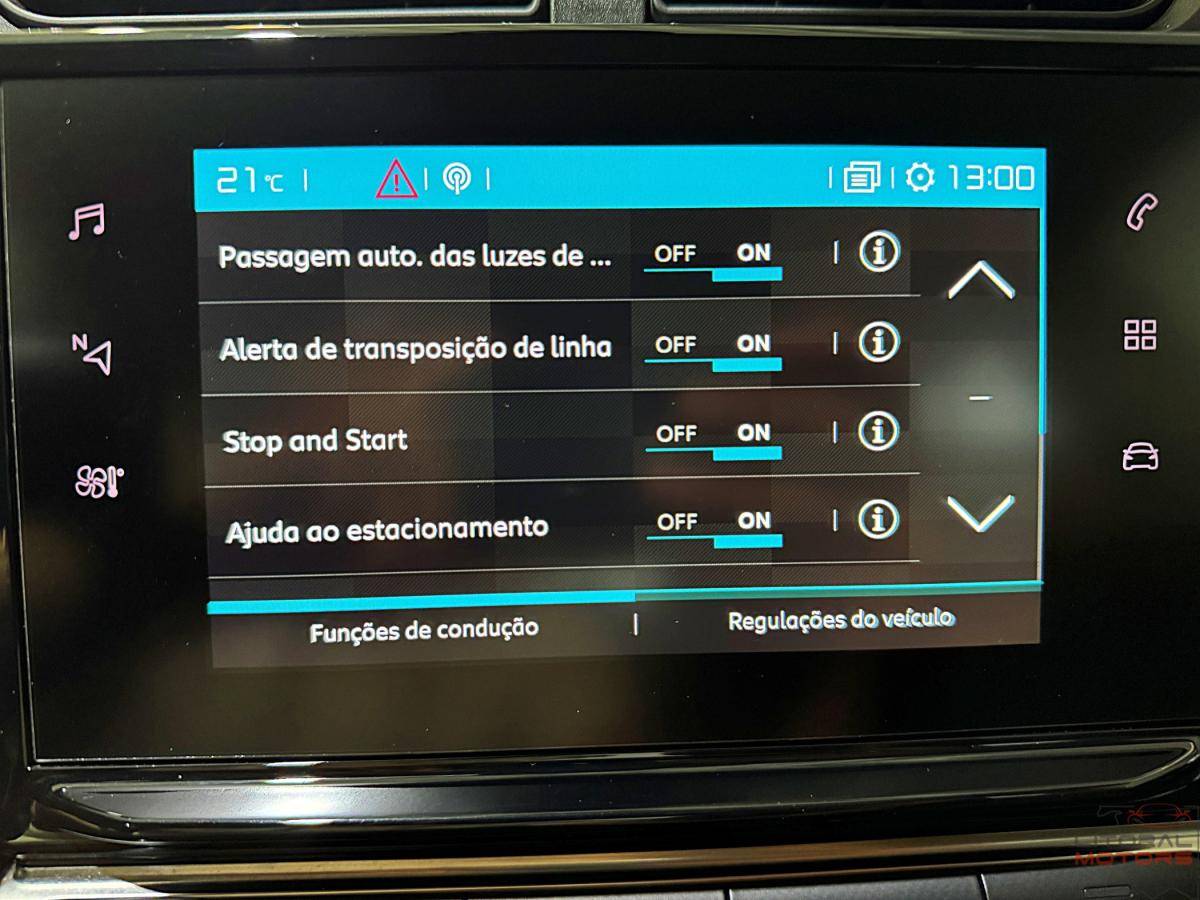 citroen-c3-2024-gasolina-1199cc