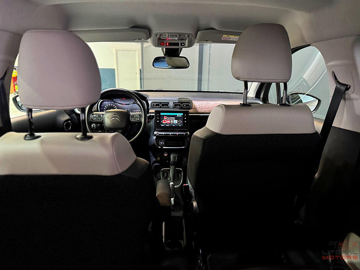 citroen-c3-2024-gasolina-1199cc