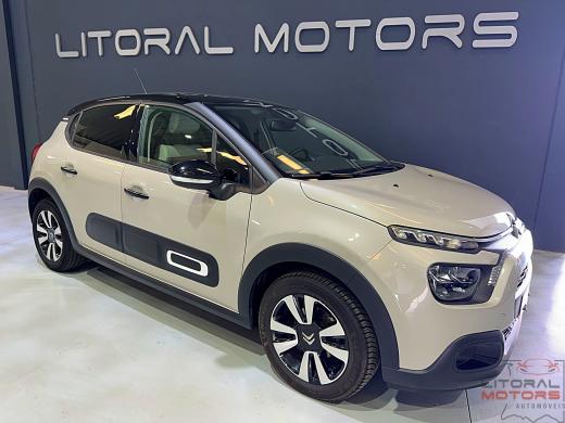 citroen-c3-2024-gasolina-1199cc