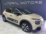 citroen-c3-2024-gasolina-1199cc