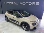 citroen-c3-2024-gasolina-1199cc