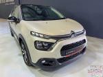 citroen-c3-2024-gasolina-1199cc