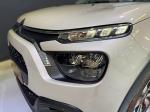 citroen-c3-2024-gasolina-1199cc