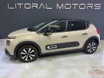 citroen-c3-2024-gasolina-1199cc