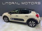 citroen-c3-2024-gasolina-1199cc