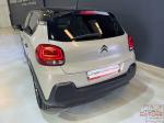 citroen-c3-2024-gasolina-1199cc