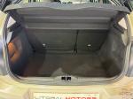 citroen-c3-2024-gasolina-1199cc