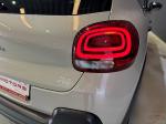 citroen-c3-2024-gasolina-1199cc