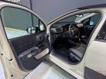 citroen-c3-2024-gasolina-1199cc