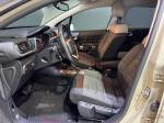 citroen-c3-2024-gasolina-1199cc