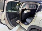 citroen-c3-2024-gasolina-1199cc