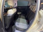 citroen-c3-2024-gasolina-1199cc