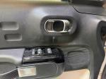 citroen-c3-2024-gasolina-1199cc