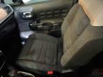 citroen-c3-2024-gasolina-1199cc
