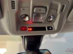 citroen-c3-2024-gasolina-1199cc