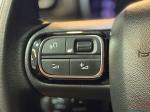 citroen-c3-2024-gasolina-1199cc