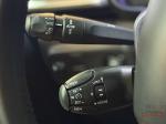 citroen-c3-2024-gasolina-1199cc