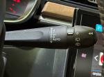 citroen-c3-2024-gasolina-1199cc