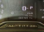 citroen-c3-2024-gasolina-1199cc