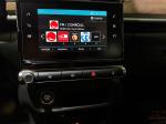 citroen-c3-2024-gasolina-1199cc