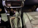 citroen-c3-2024-gasolina-1199cc