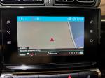 citroen-c3-2024-gasolina-1199cc