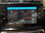 citroen-c3-2024-gasolina-1199cc