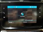 citroen-c3-2024-gasolina-1199cc