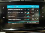 citroen-c3-2024-gasolina-1199cc